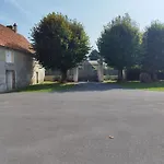 Séjour à la campagne De La Fontaine Rocourt-Saint-Martin
