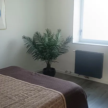 De La Fontaine * Rocourt-Saint-Martin