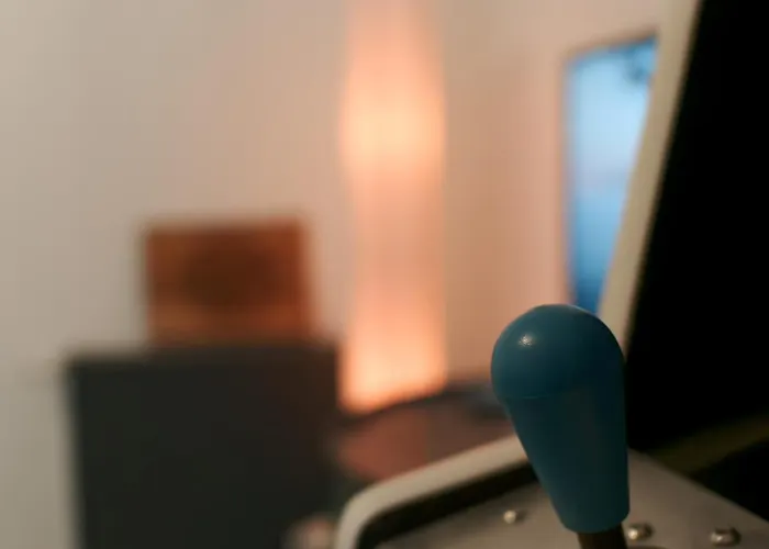 乡村民宿 De La Fontaine *